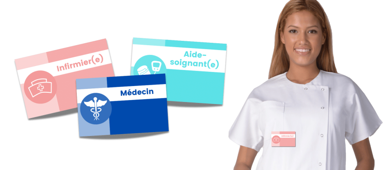 nouveaux-badges-sans-fond_pour-livret-acc-1