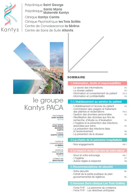 livret-groupe-kantys