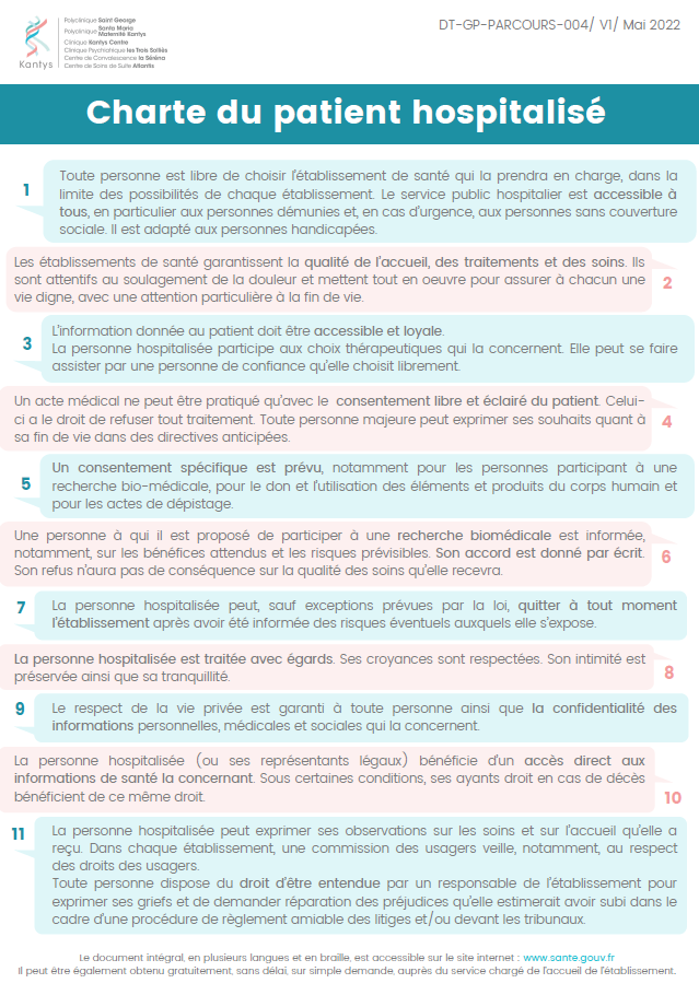 charte-patient-hospitalise