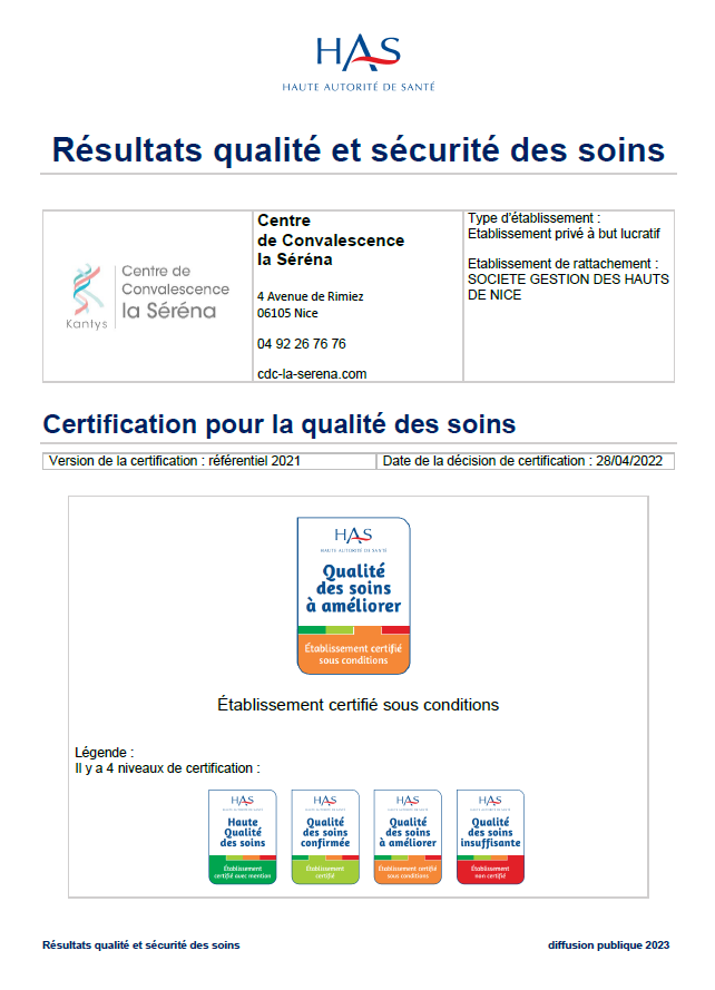 qualiscope-fevrier-2023