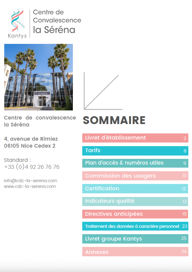 lap-la-serena-mars-2025